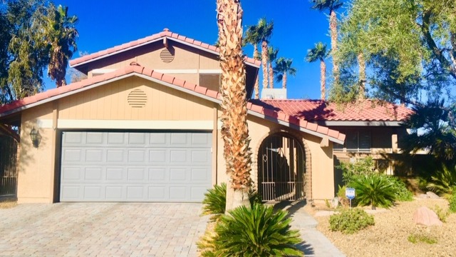 Stunning Spring Valley Home Pebbles Franco Top Tier Realty